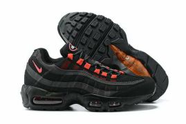 Picture of Nike Air Max 95 _SKU9362174610702540